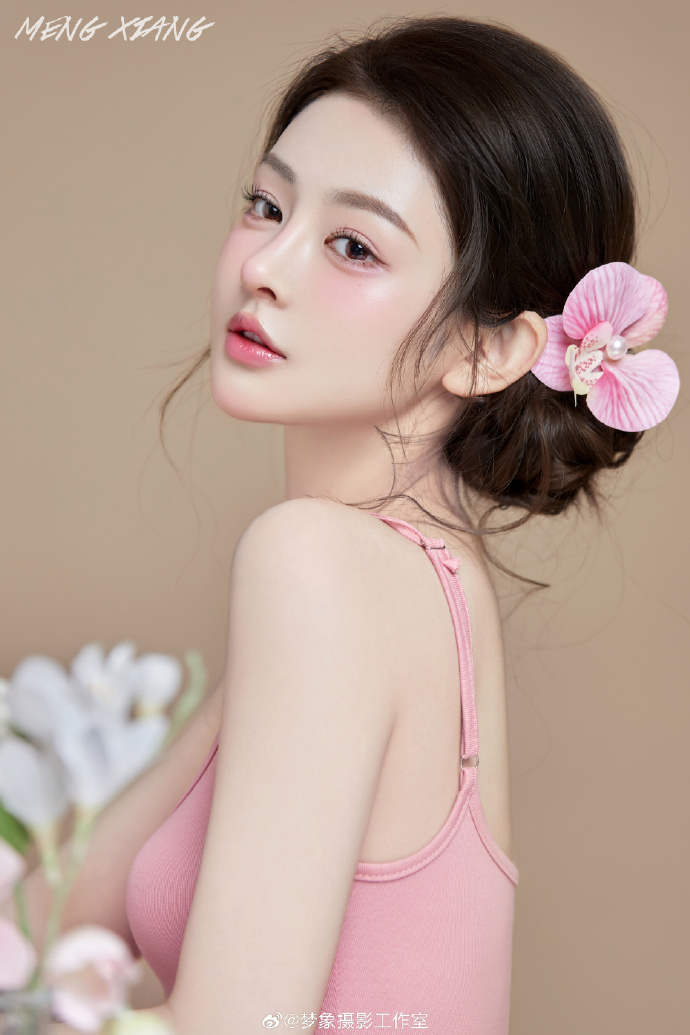 黄香蕉电影